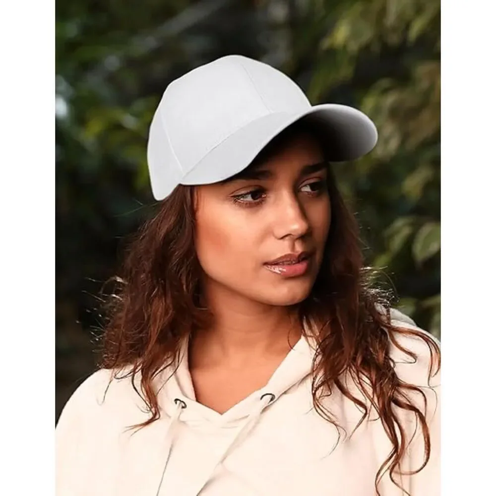 N/A unisex white